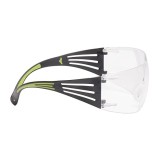 SAFETY GLASSES 3M-SF401AF