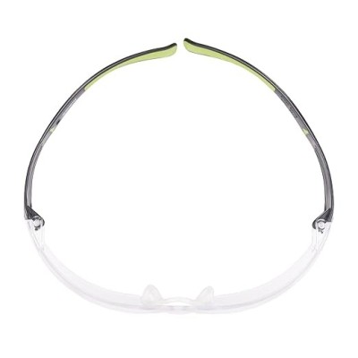 SAFETY GLASSES 3M-SF401AF