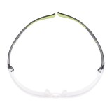 SAFETY GLASSES 3M-SF401AF