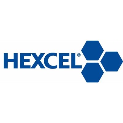 Tejido Fibra de Carbono Twill 3K 200gr/m² Hexcel HEXFORCE 43200 | Resineco