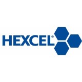 Tejido Fibra de Carbono Twill 3K 200gr/m² Hexcel HEXFORCE 43200 | Resineco