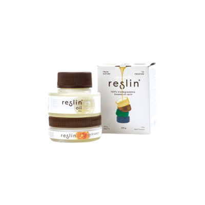 RESLIN KIT