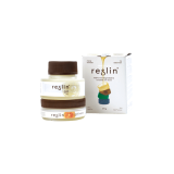 RESLIN SET