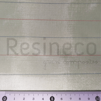 FOLHA DE PELE 84GR/M2 - LARGURA 120CM (ML)