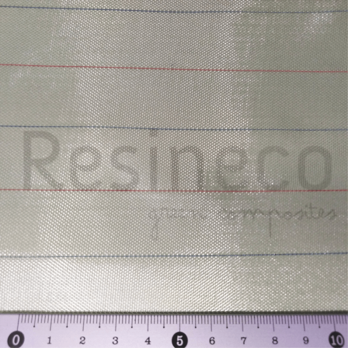 FOLHA DE PELE 84GR/M2 - LARGURA 120CM (ML)