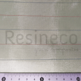 FOLHA DE PELE 84GR/M2 - LARGURA 120CM (ML)