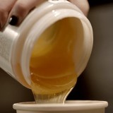 pigments and additives