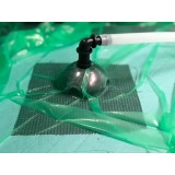 Ràcords i connectors