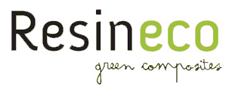 Resineco