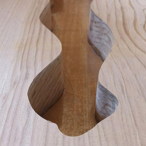 mesa epoxi madera 2