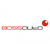 BOSSAUTO