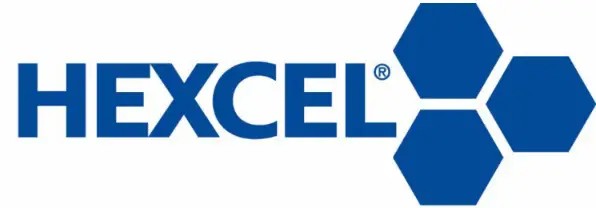 HEXCEL