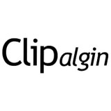 Clipalgin