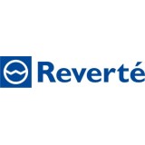 Reverte