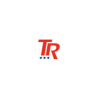 TR Industries